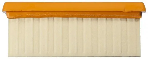 Filtro de ar Mahle Original LX105