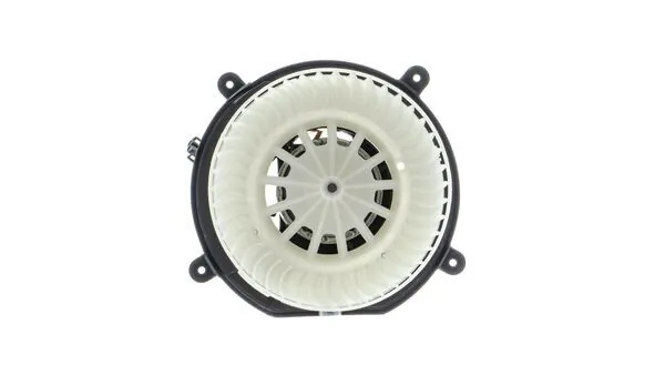 Motor de ventilador de forno (de aquecedor de salão) Mahle Original AB69000P