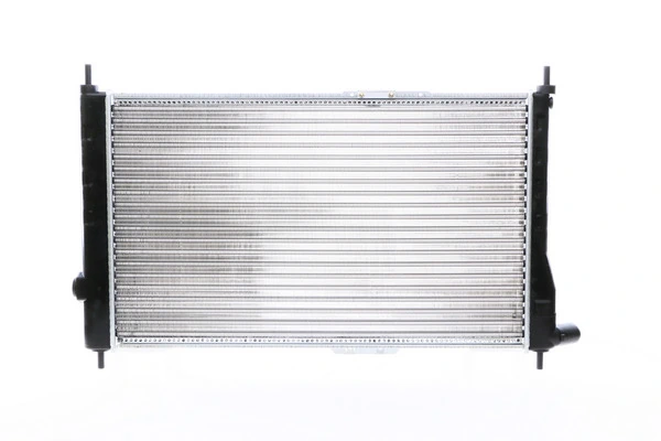 CR135000S Mahle Original