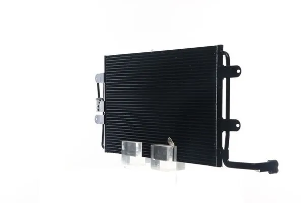 Radiador de aparelho de ar condicionado Mahle Original AC180000S preço, a partir de 32,22 USD