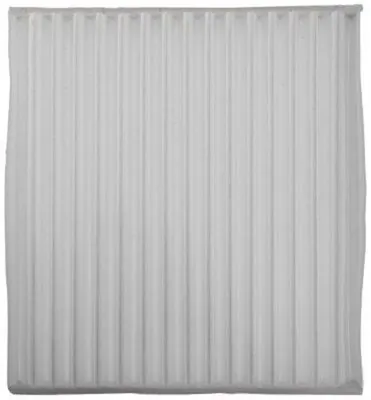 Filtro de salão Mahle Original LA395 preço, a partir de 8,24 USD