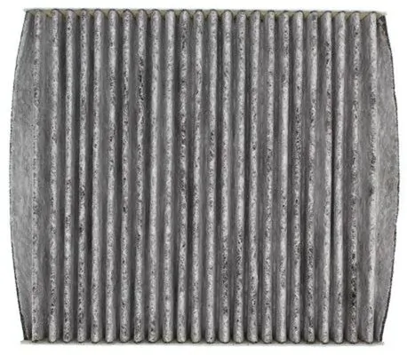 Compre LAO888 Mahle Original Filtro de salão