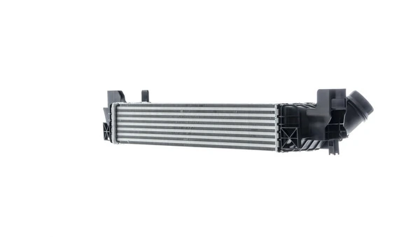 Radiador de intercooler Mahle Original CI627000P preço, a partir de 248,67 USD