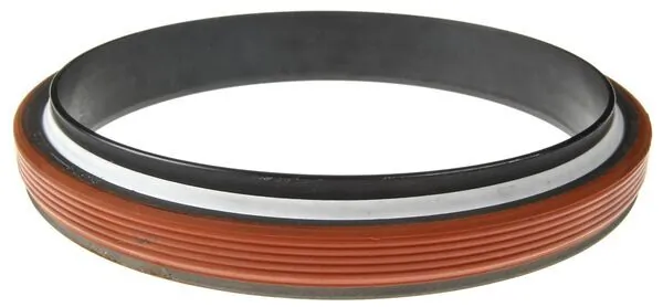 4890832 Fiat/Alfa/Lancia Vedação dianteira de cambota de motor