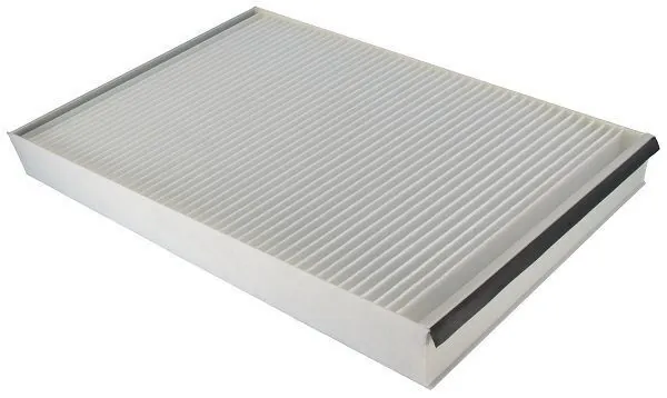 Filtro de salão Mahle Original LA307 preço, a partir de 11,64 USD