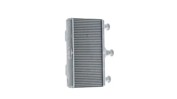 Radiador de forno (de aquecedor) AH115000P Mahle Original