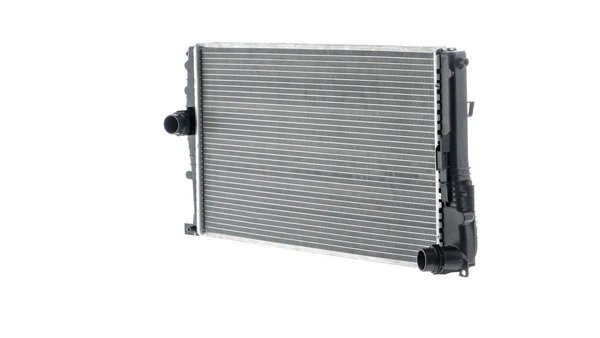 Compre CR824000P Mahle Original Radiador de esfriamento de motor