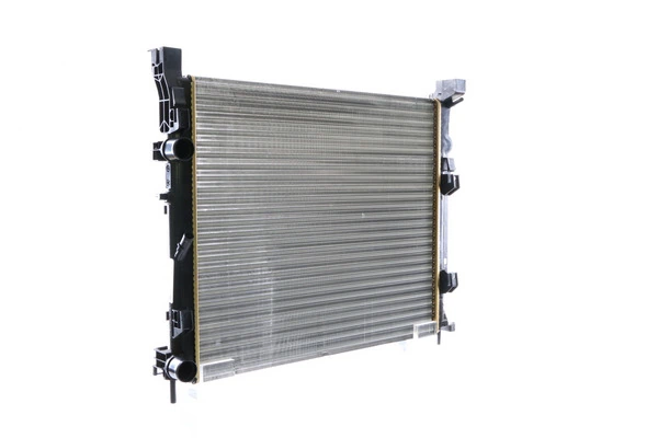 Radiador de esfriamento de motor Mahle Original CR1155000S preço, a partir de 87,25 USD