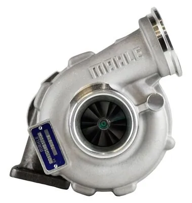001TC14517000 Mahle Original
