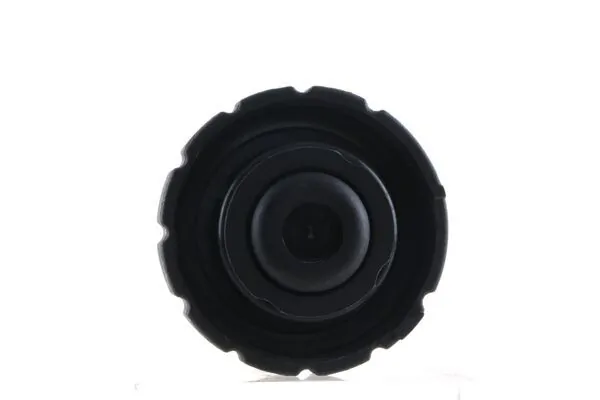 CRB139000S Mahle Original