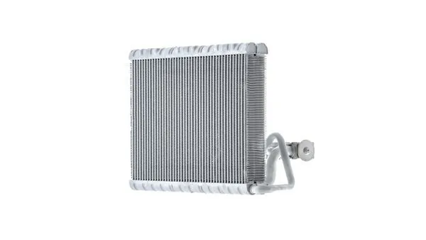 Compre AE124000P Mahle Original Vaporizador de aparelho de ar condicionado