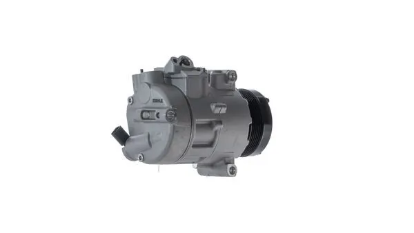 ACP1581000S Mahle Original Compressor de aparelho de ar condicionado