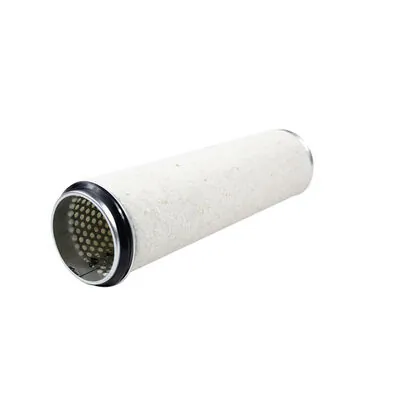 Filtro de ar 3440947304 Mercedes