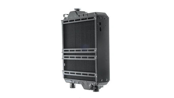 Radiador de esfriamento de motor Mahle Original CR2450000P preço, a partir de 703,37 USD