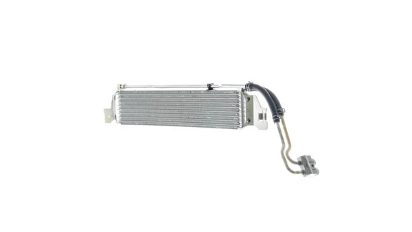 Radiador de esfriamento, Caixa Automática de Mudança Mahle Original CLC288000P preço, a partir de 241,86 USD