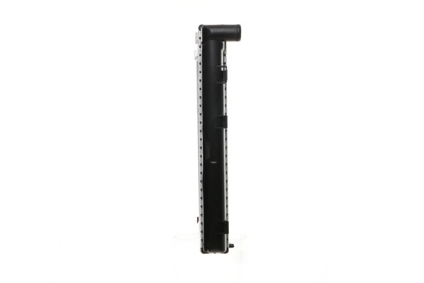 Compre CR284000S Mahle Original Radiador de esfriamento de motor