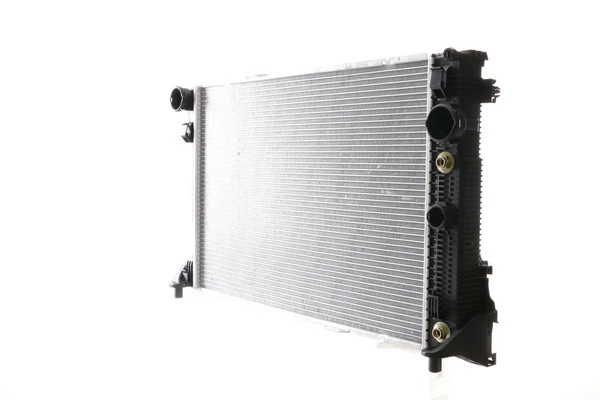 Radiador de esfriamento de motor Mahle Original CR1176000S