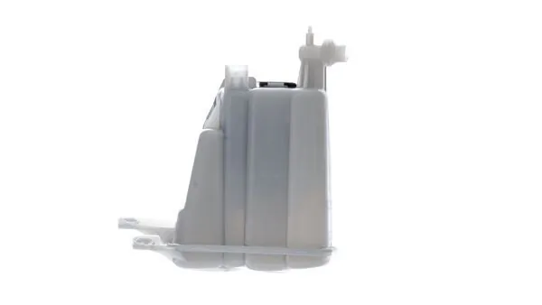Tanque de expansão do sistema de esfriamento CRT169000S Mahle Original