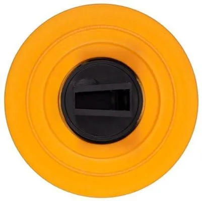 Filtro de ar Mahle Original LX1035 preço, a partir de 16,89 USD