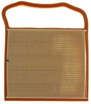 A0020940404 Mercedes Filtro de ar