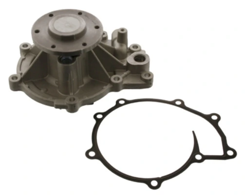 CP546000S Mahle Original