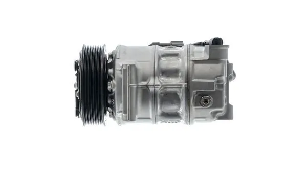 Compressor de aparelho de ar condicionado Mahle Original ACP541000P preço, a partir de 137,91 USD