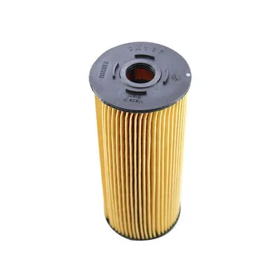 Compre OX137D Mahle Original Filtro de óleo