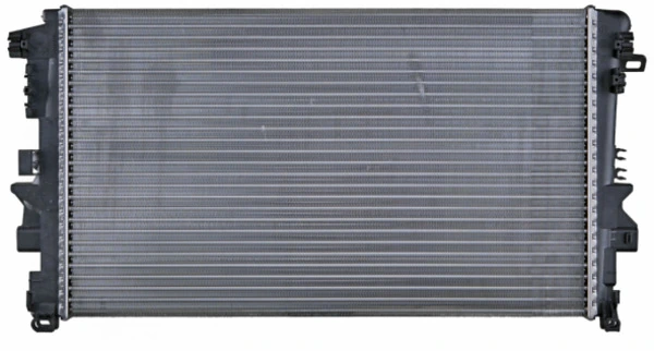 CR608000P Mahle Original