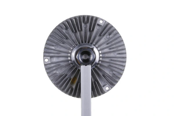 CFC69000P Mahle Original Acoplamento viscoso de ventilador de esfriamento