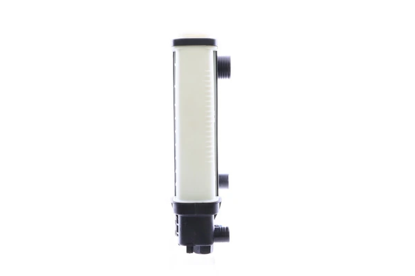 Radiador de esfriamento de motor CR264000S Mahle Original