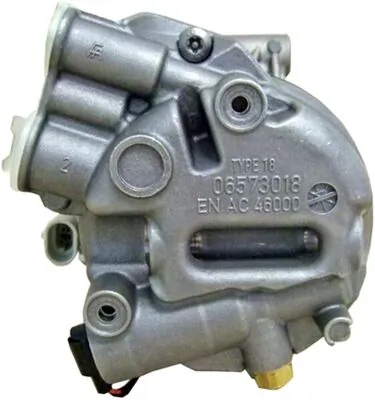 ACP156000P Mahle Original