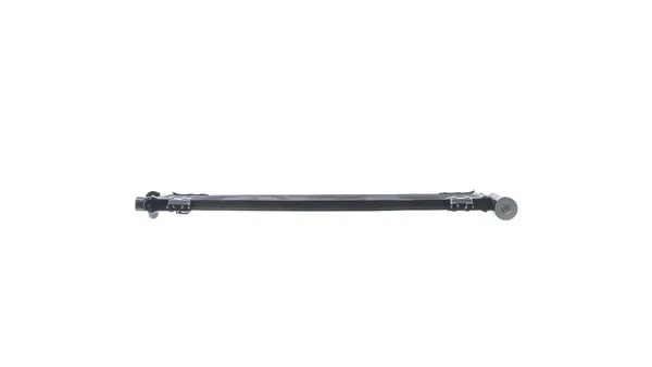 Radiador de aparelho de ar condicionado AC1085000S Mahle Original