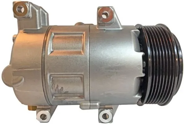 Compre ACP975000S Mahle Original Compressor de aparelho de ar condicionado