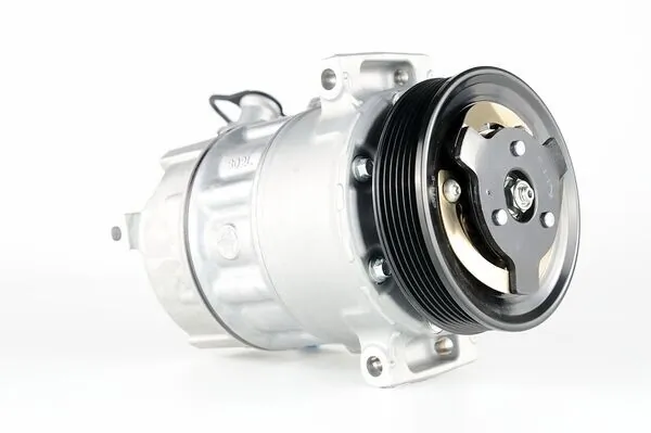 ACP1425000P Mahle Original Compressor de aparelho de ar condicionado