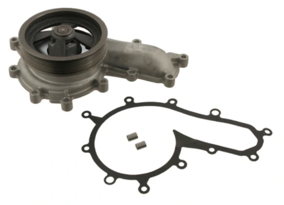 CP479000S Mahle Original