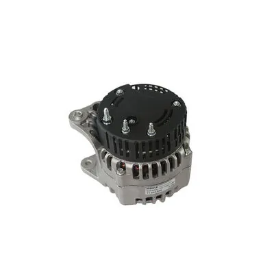 Gerador MG15 Mahle Original