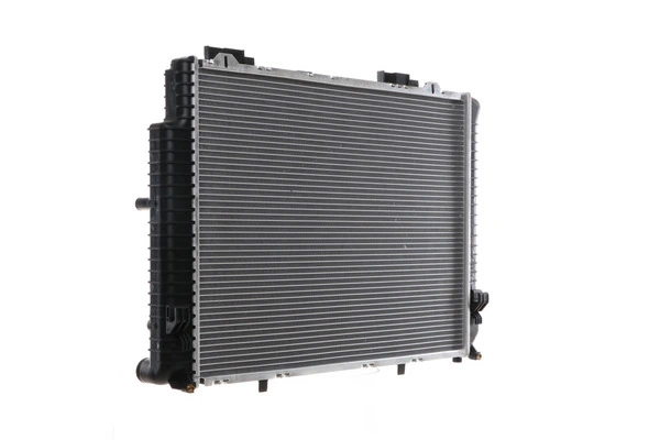 Compre CR309000S Mahle Original Radiador de esfriamento de motor