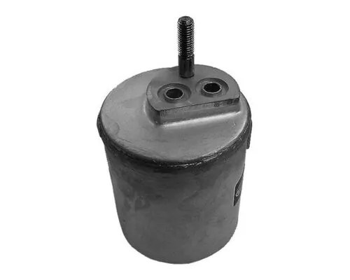 AD170000S Mahle Original