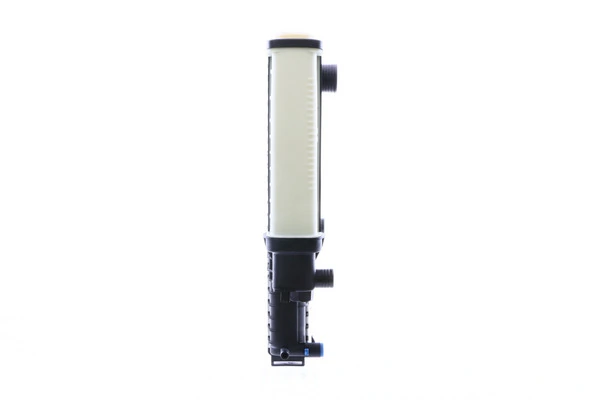 Compre CR239000S Mahle Original Radiador de esfriamento de motor