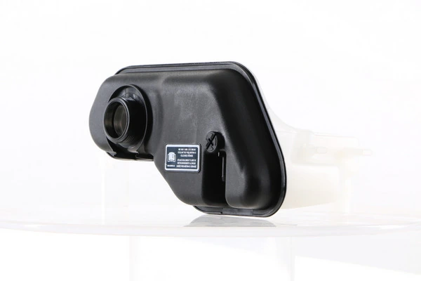 Tanque de expansão do sistema de esfriamento CRT146000S Mahle Original