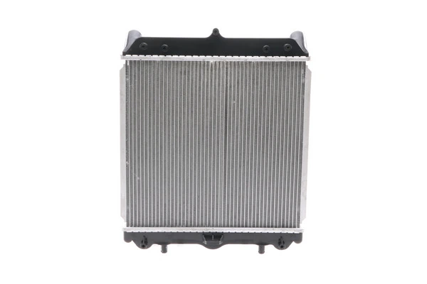CR370000S Mahle Original Radiador de esfriamento de motor