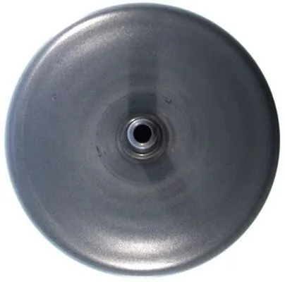 KL257 Mahle Original Filtro de combustível