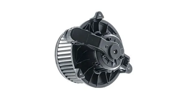 Compre AB240000P Mahle Original Motor de ventilador de forno (de aquecedor de salão)