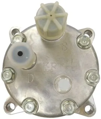 ACP396000S Mahle Original