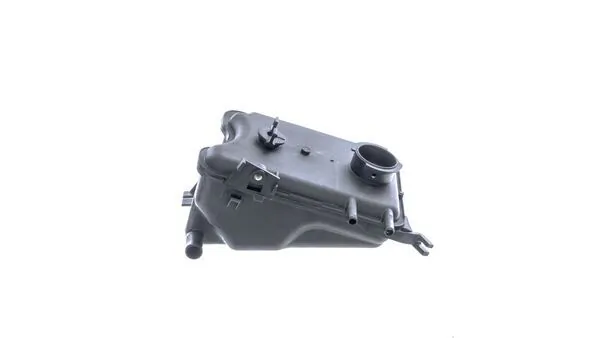 Tanque de expansão do sistema de esfriamento Mahle Original CRT184000S