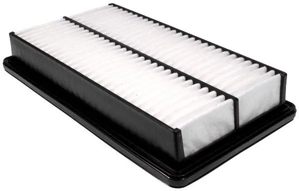 Filtro de ar LX2632 Mahle Original