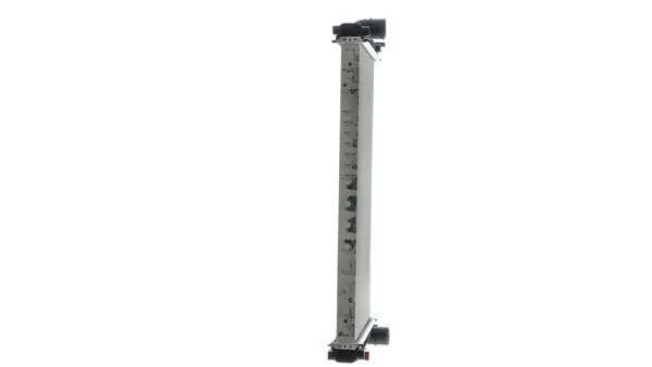 CR380000P Mahle Original Radiador de esfriamento de motor