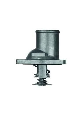 TI192 Mahle Original Termostato