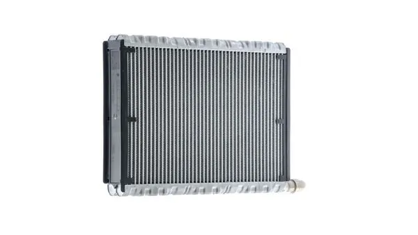Compre AE169000P Mahle Original Vaporizador de aparelho de ar condicionado
