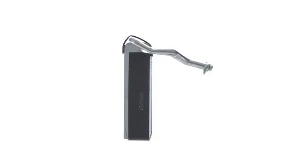 Compre Vaporizador de aparelho de ar condicionado Ford Focus 3
